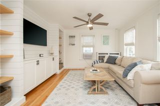 33 Slocum Street, Newport, RI 02840