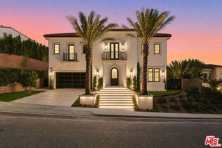 20448 W Liverpool Way, Porter Ranch, CA 91326