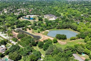 Lot 4 Amelia Court, Colleyville, TX 76034