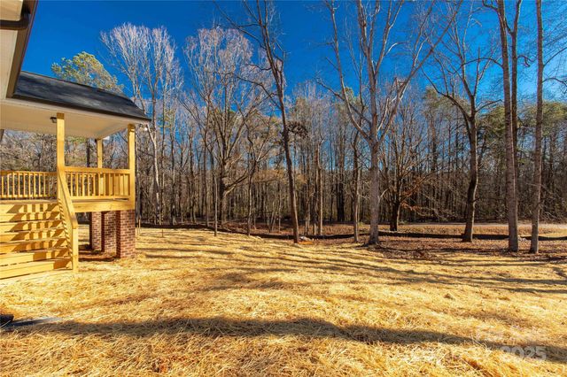 970 Helms Street, Rock Hill, SC 29732