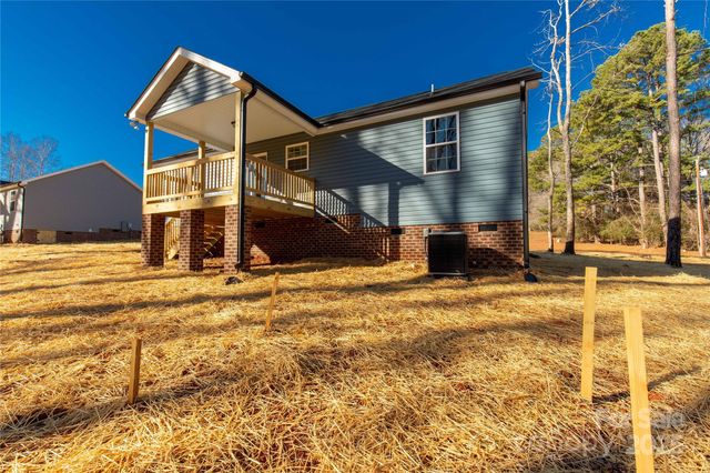 970 Helms Street, Rock Hill, SC 29732