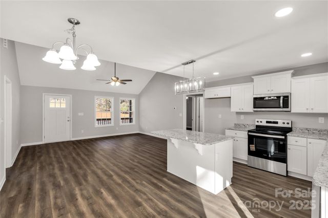 970 Helms Street, Rock Hill, SC 29732