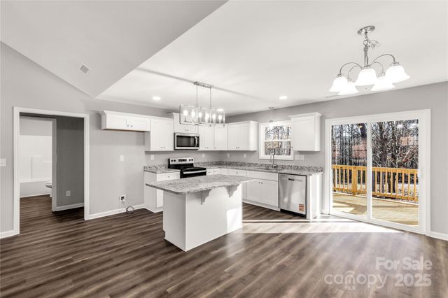 970 Helms Street, Rock Hill, SC 29732