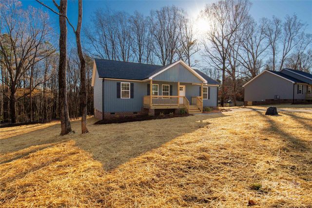 970 Helms Street, Rock Hill, SC 29732