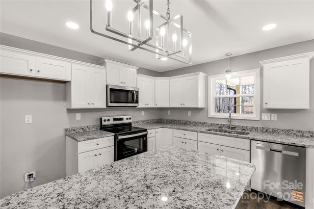 970 Helms Street, Rock Hill, SC 29732