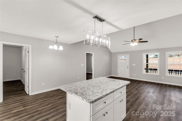 970 Helms Street, Rock Hill, SC 29732