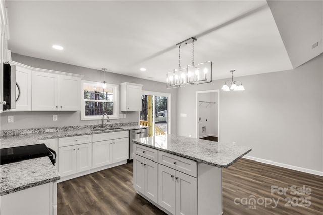 970 Helms Street, Rock Hill, SC 29732