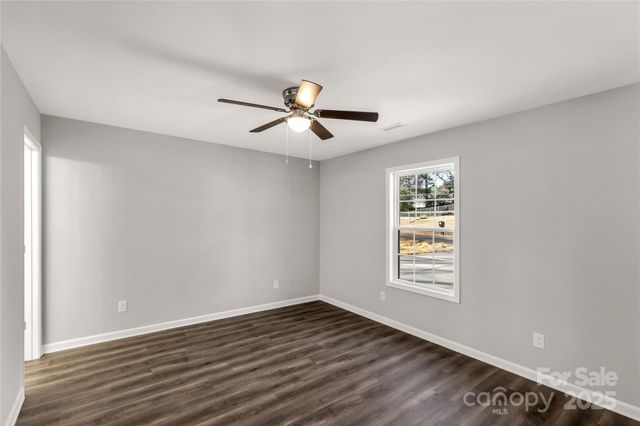 970 Helms Street, Rock Hill, SC 29732