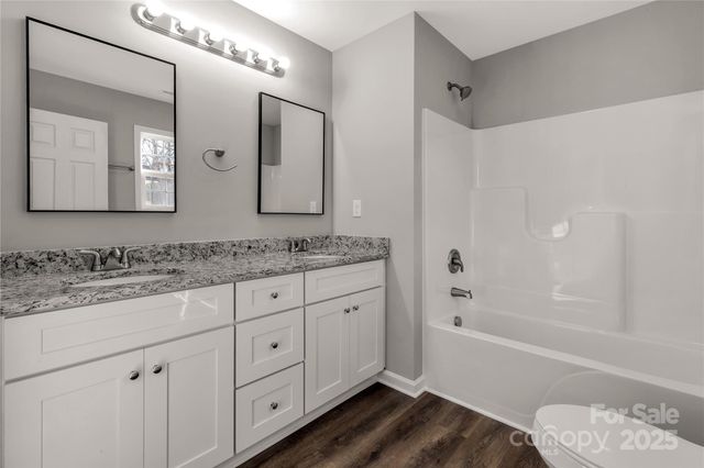 970 Helms Street, Rock Hill, SC 29732