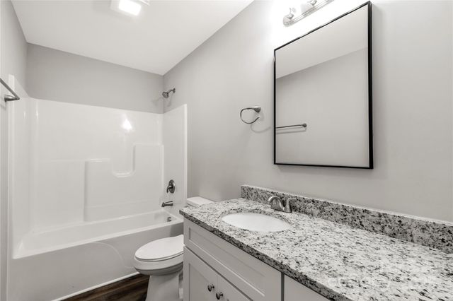 970 Helms Street, Rock Hill, SC 29732