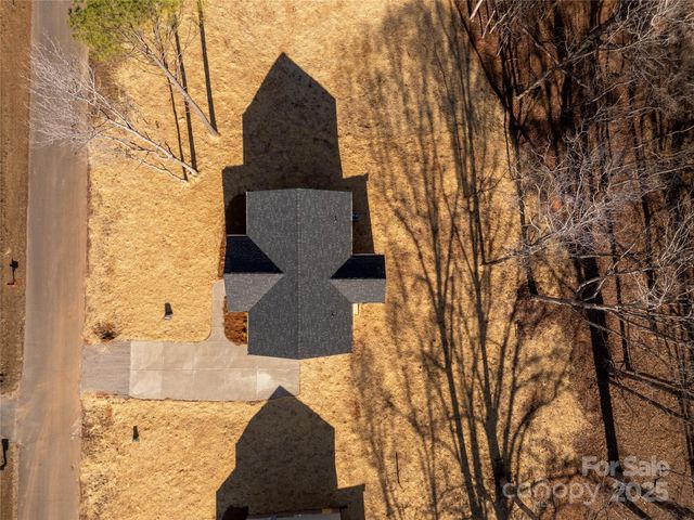 970 Helms Street, Rock Hill, SC 29732