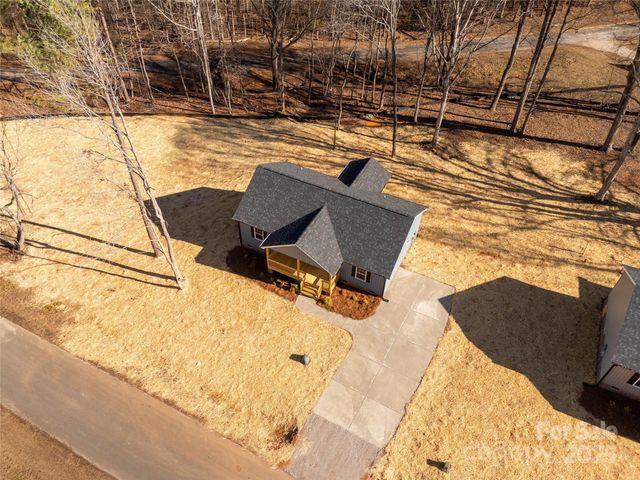 970 Helms Street, Rock Hill, SC 29732