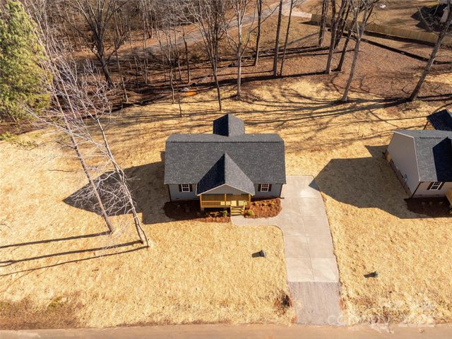 970 Helms Street, Rock Hill, SC 29732