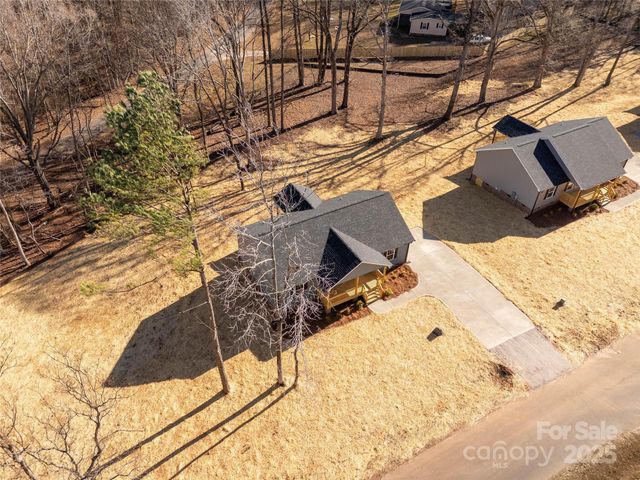 970 Helms Street, Rock Hill, SC 29732