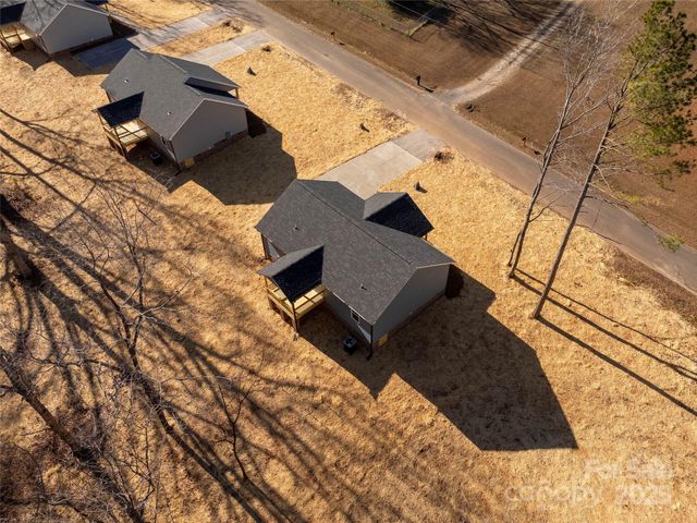 970 Helms Street, Rock Hill, SC 29732