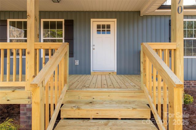 970 Helms Street, Rock Hill, SC 29732