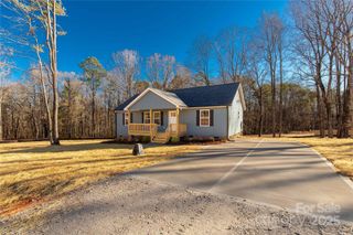 970 Helms Street, Rock Hill, SC 29732