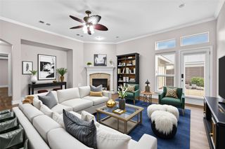 3310 Lake Canyon Court, Sugar Land, TX 77498