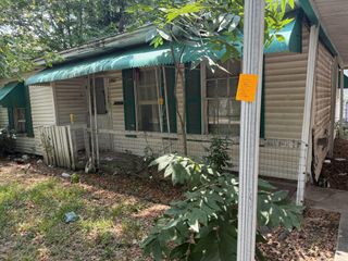 7006 Eastwood Street, Houston, TX 77021