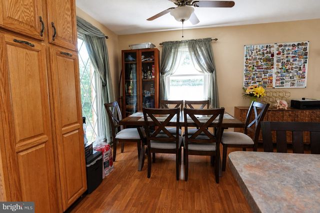 30160 CURTISS RD, Mechanicsville, MD 20659