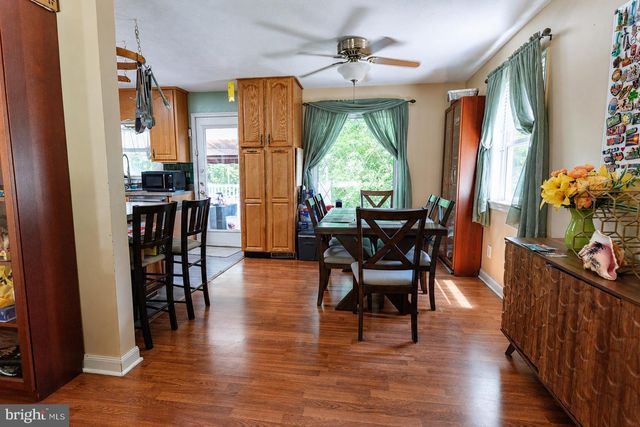 30160 CURTISS RD, Mechanicsville, MD 20659