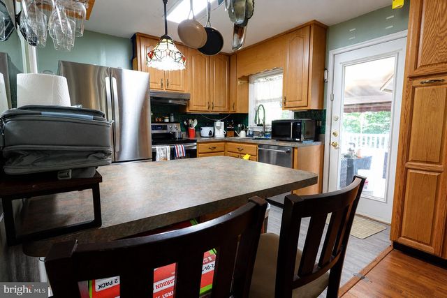 30160 CURTISS RD, Mechanicsville, MD 20659
