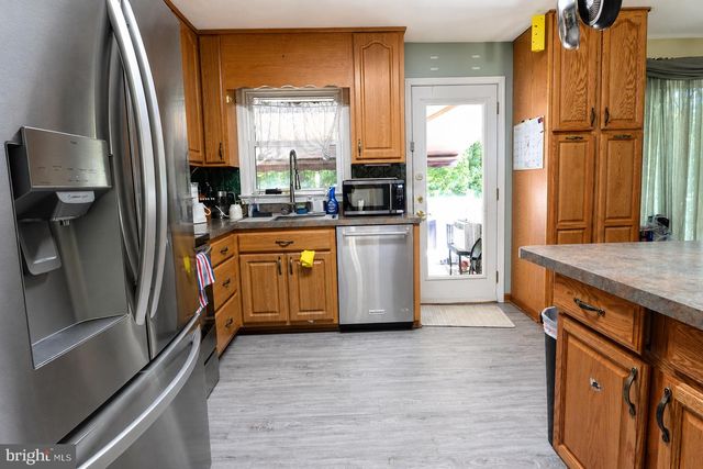 30160 CURTISS RD, Mechanicsville, MD 20659
