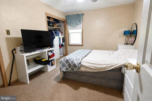 30160 CURTISS RD, Mechanicsville, MD 20659