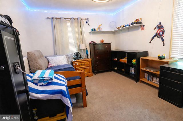 30160 CURTISS RD, Mechanicsville, MD 20659
