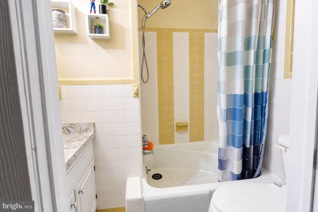 30160 CURTISS RD, Mechanicsville, MD 20659