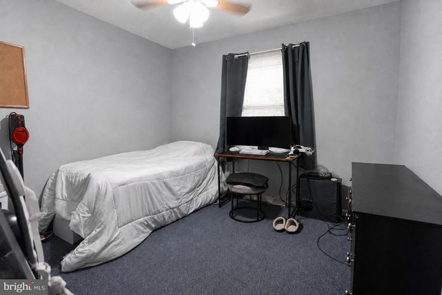 30160 CURTISS RD, Mechanicsville, MD 20659