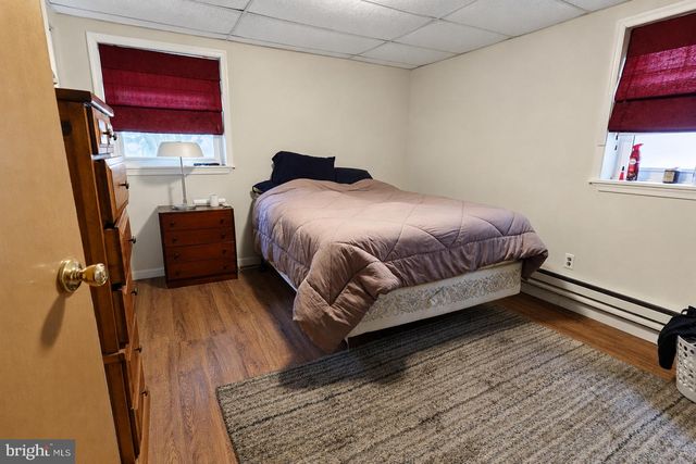 30160 CURTISS RD, Mechanicsville, MD 20659