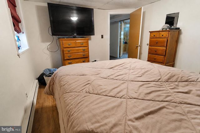 30160 CURTISS RD, Mechanicsville, MD 20659