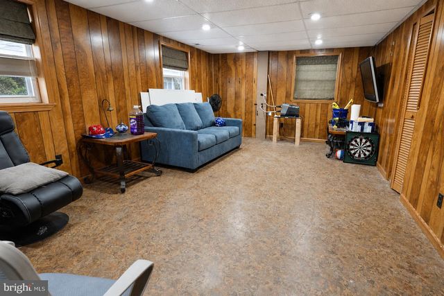 30160 CURTISS RD, Mechanicsville, MD 20659