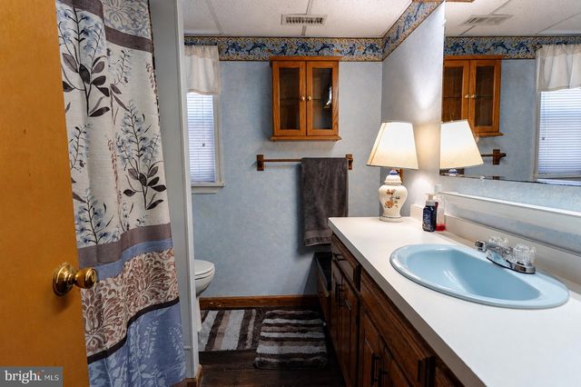 30160 CURTISS RD, Mechanicsville, MD 20659