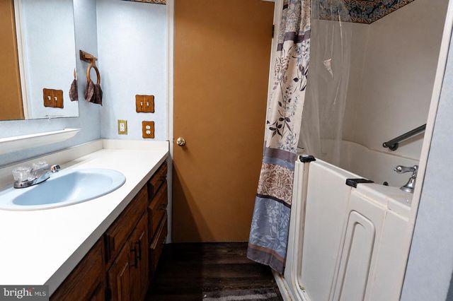 30160 CURTISS RD, Mechanicsville, MD 20659