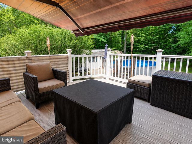 30160 CURTISS RD, Mechanicsville, MD 20659