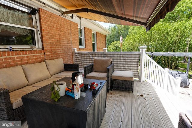 30160 CURTISS RD, Mechanicsville, MD 20659