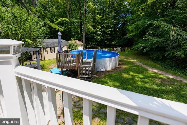 30160 CURTISS RD, Mechanicsville, MD 20659