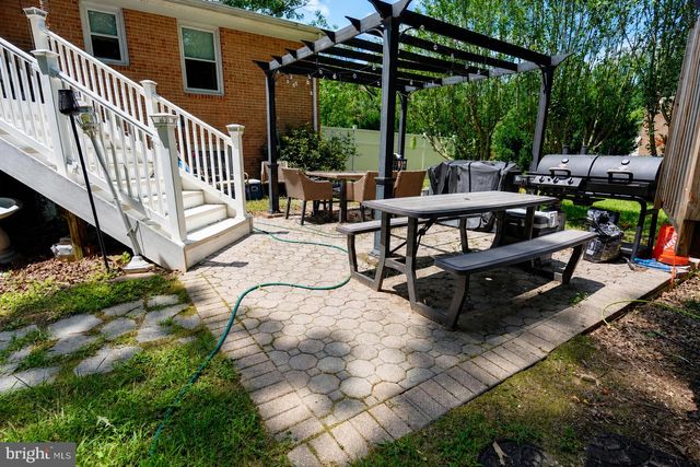 30160 CURTISS RD, Mechanicsville, MD 20659