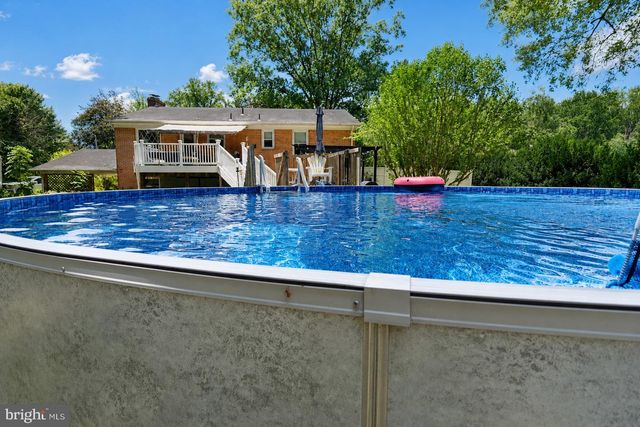 30160 CURTISS RD, Mechanicsville, MD 20659