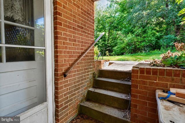 30160 CURTISS RD, Mechanicsville, MD 20659