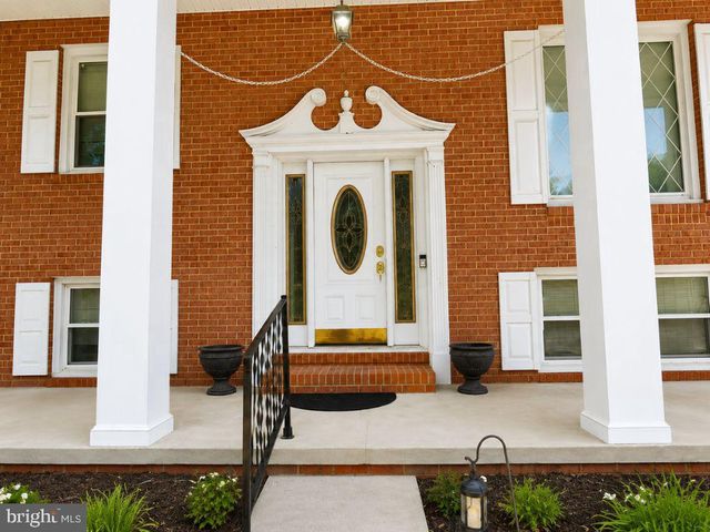 30160 CURTISS RD, Mechanicsville, MD 20659