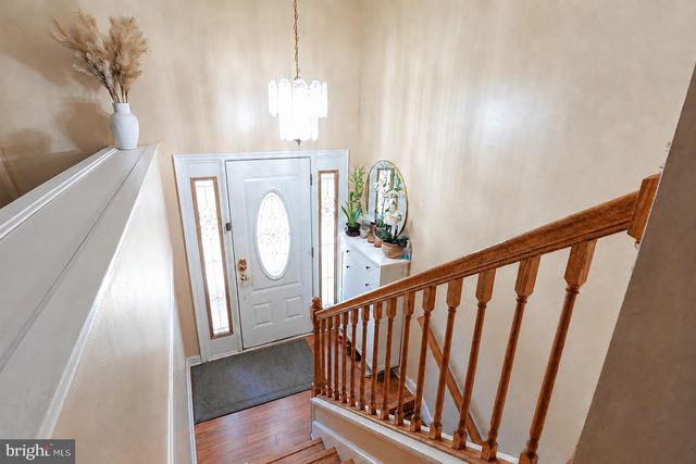 30160 CURTISS RD, Mechanicsville, MD 20659
