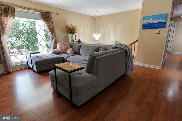 30160 CURTISS RD, Mechanicsville, MD 20659