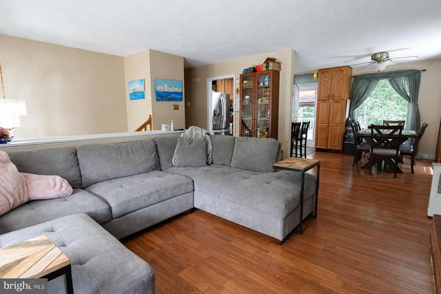 30160 CURTISS RD, Mechanicsville, MD 20659