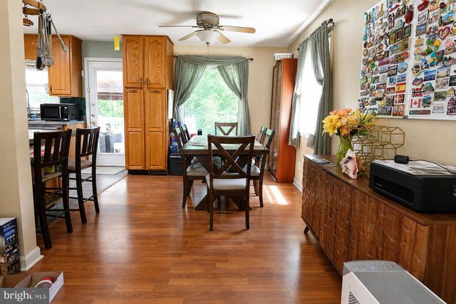30160 CURTISS RD, Mechanicsville, MD 20659