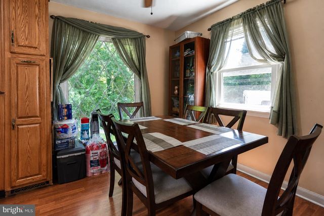 30160 CURTISS RD, Mechanicsville, MD 20659