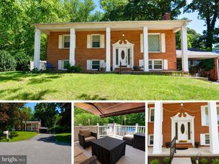 30160 CURTISS RD, Mechanicsville, MD 20659