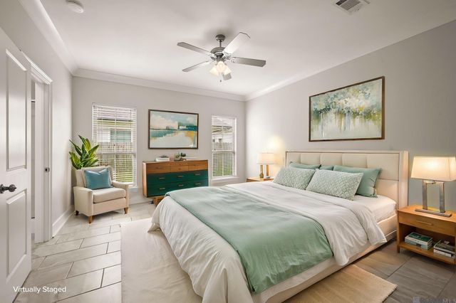 12459 Stumberg Villas Ct, Baton Rouge, LA 70817